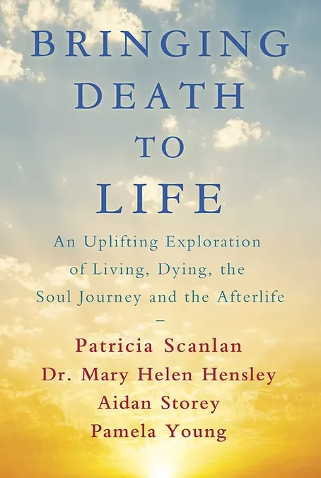 Bringing Death to Life (Number One Best Seller)